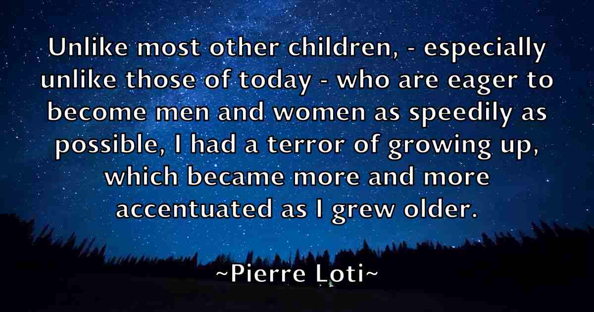 /images/quoteimage/pierre-loti-fb-664312.jpg