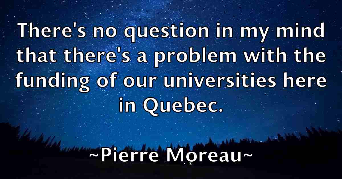 /images/quoteimage/pierre-moreau-fb-664327.jpg