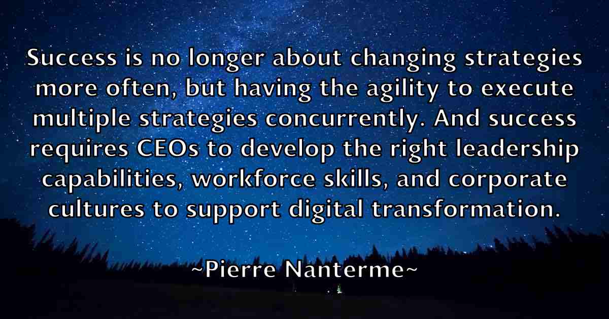 /images/quoteimage/pierre-nanterme-fb-664331.jpg