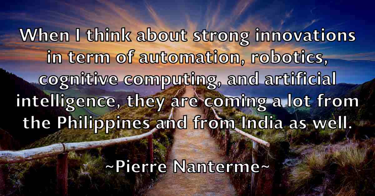 /images/quoteimage/pierre-nanterme-fb-664337.jpg