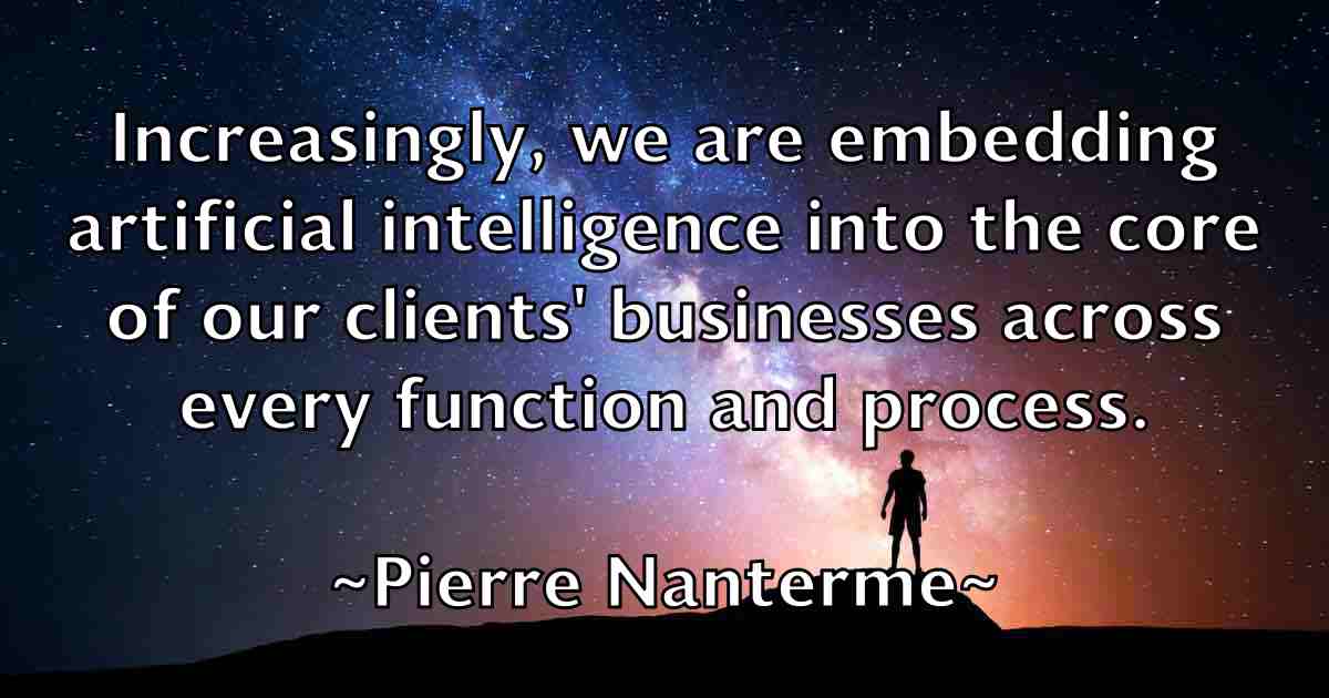 /images/quoteimage/pierre-nanterme-fb-664338.jpg