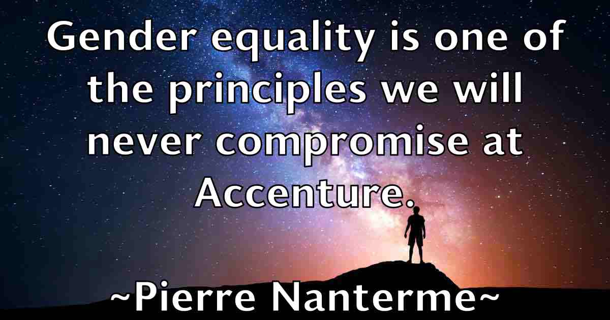 /images/quoteimage/pierre-nanterme-fb-664342.jpg