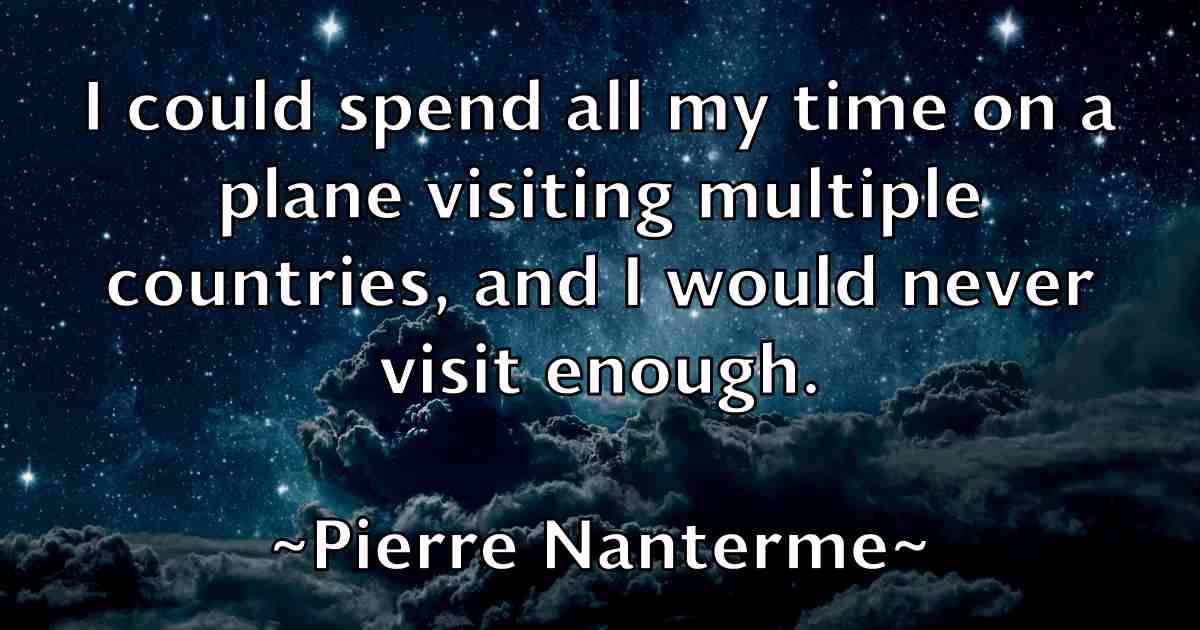 /images/quoteimage/pierre-nanterme-fb-664349.jpg
