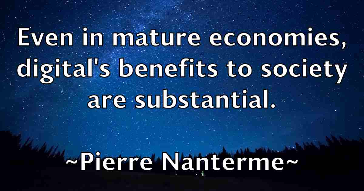 /images/quoteimage/pierre-nanterme-fb-664350.jpg