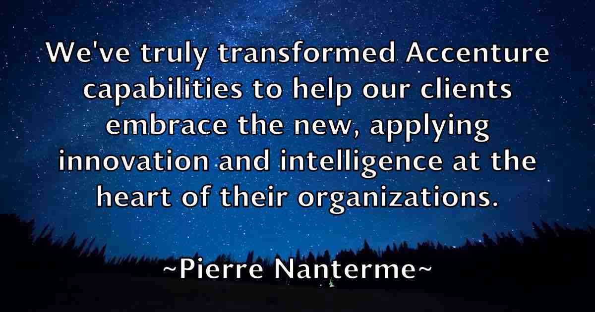 /images/quoteimage/pierre-nanterme-fb-664354.jpg