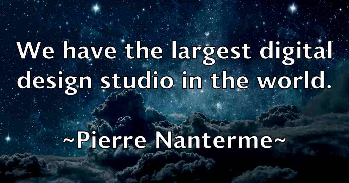 /images/quoteimage/pierre-nanterme-fb-664357.jpg