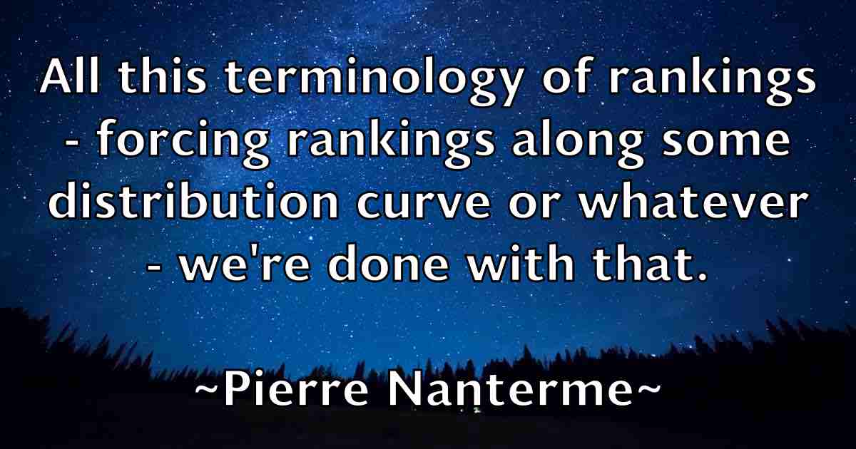 /images/quoteimage/pierre-nanterme-fb-664358.jpg