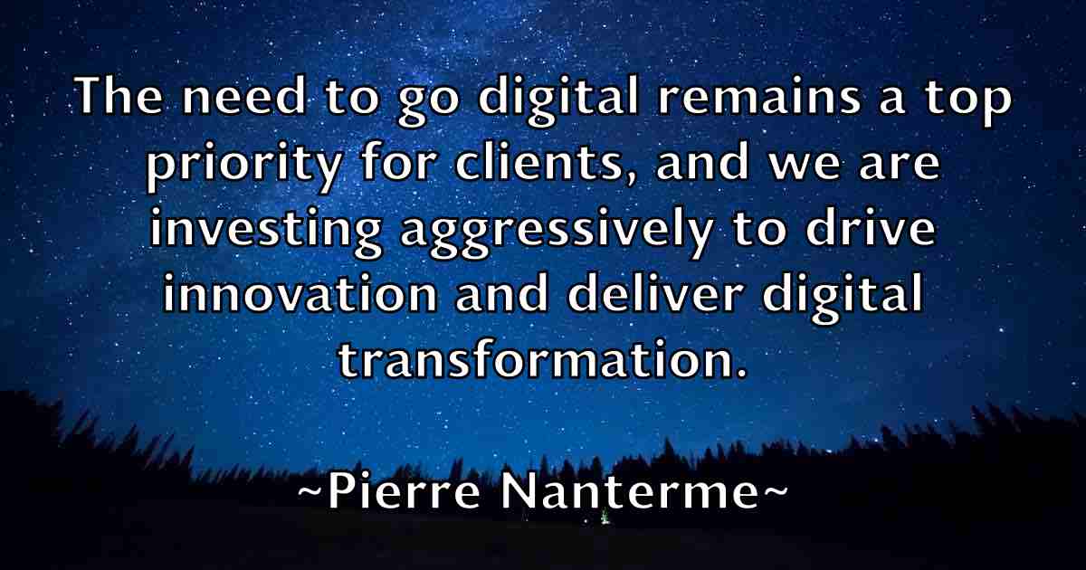 /images/quoteimage/pierre-nanterme-fb-664369.jpg