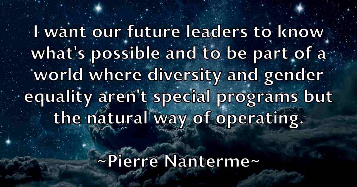 /images/quoteimage/pierre-nanterme-fb-664371.jpg