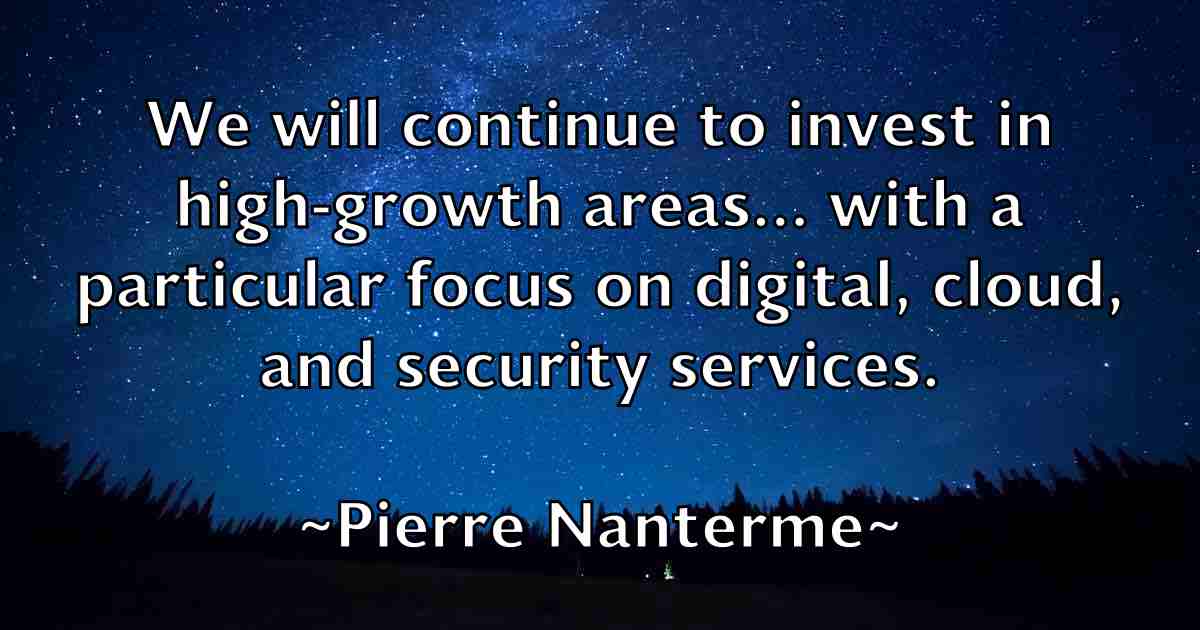 /images/quoteimage/pierre-nanterme-fb-664372.jpg