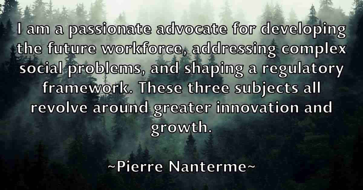 /images/quoteimage/pierre-nanterme-fb-664374.jpg