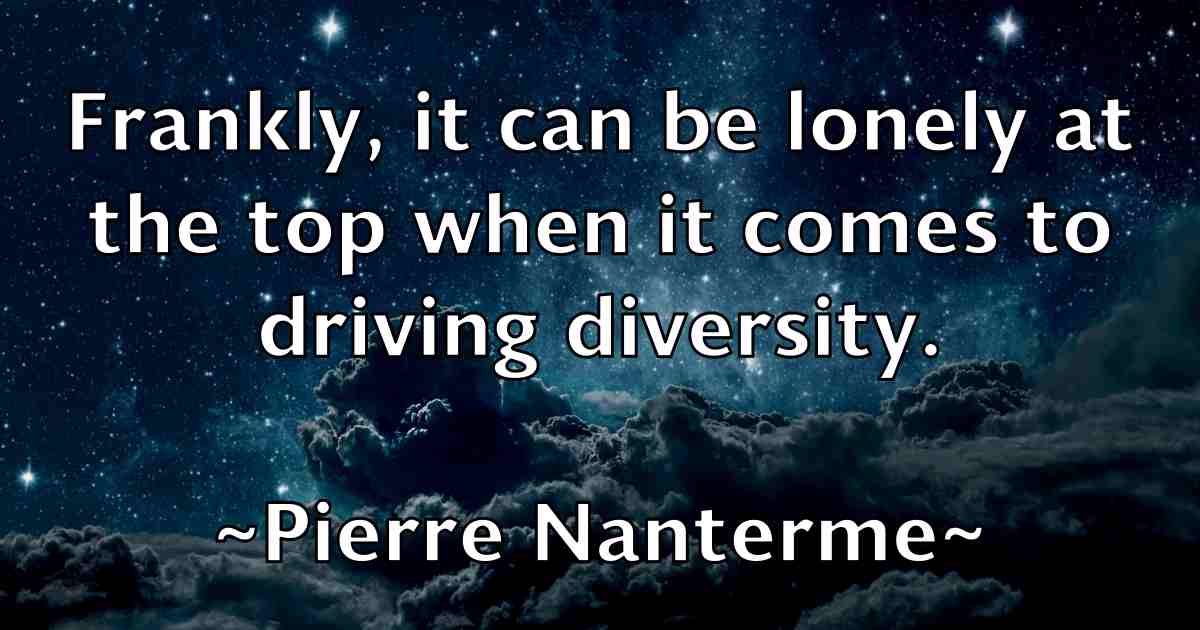 /images/quoteimage/pierre-nanterme-fb-664380.jpg