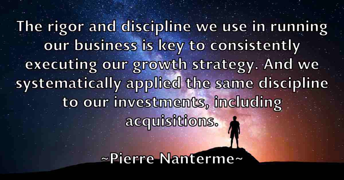/images/quoteimage/pierre-nanterme-fb-664392.jpg
