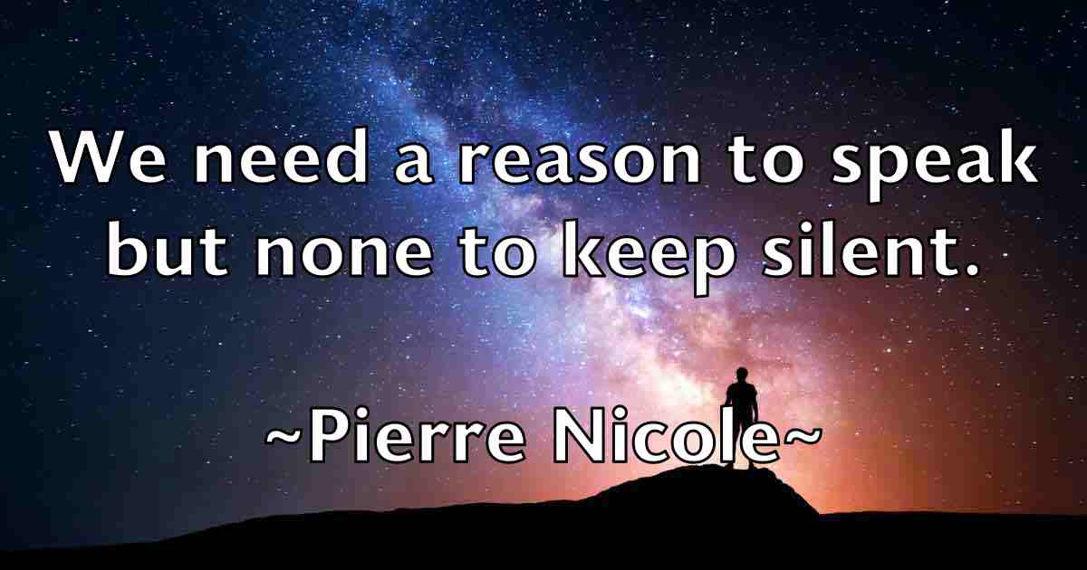 /images/quoteimage/pierre-nicole-fb-664408.jpg