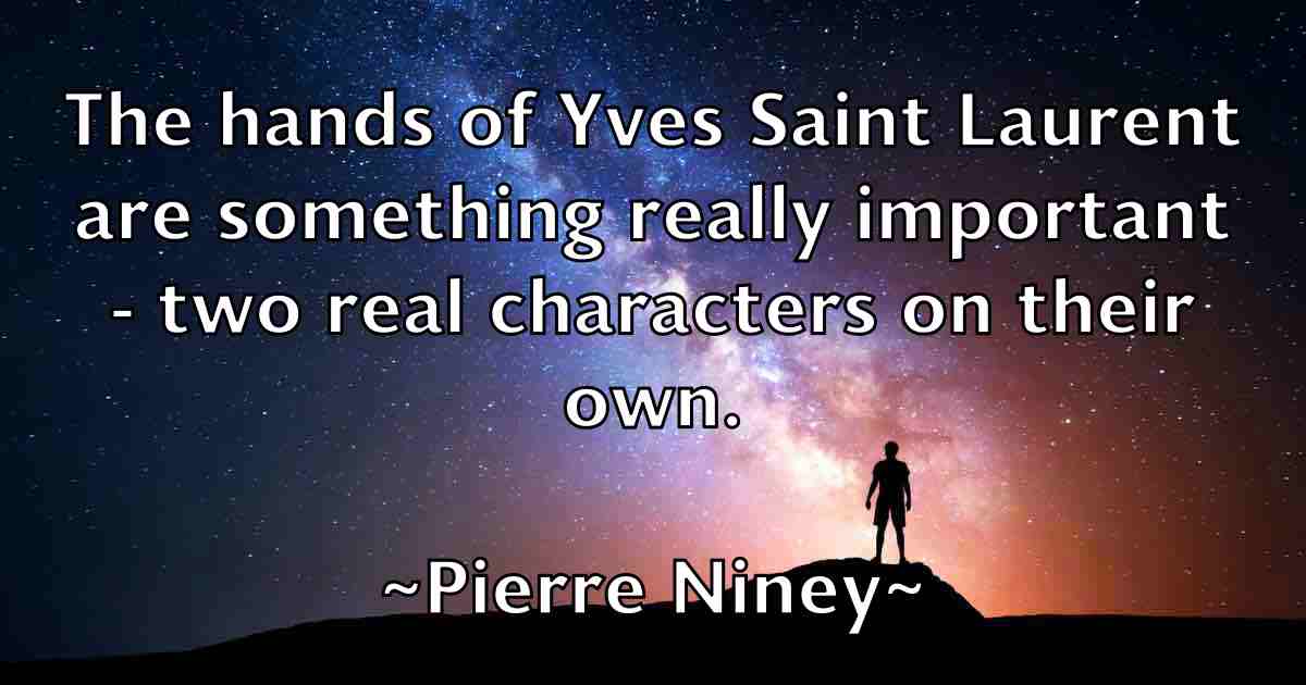 /images/quoteimage/pierre-niney-fb-664410.jpg