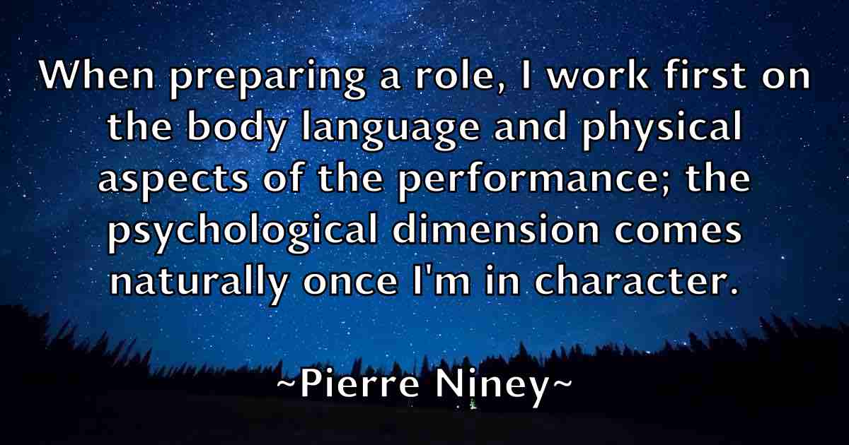 /images/quoteimage/pierre-niney-fb-664414.jpg