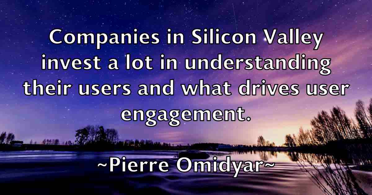 /images/quoteimage/pierre-omidyar-fb-664422.jpg