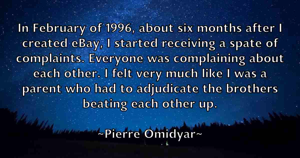 /images/quoteimage/pierre-omidyar-fb-664427.jpg