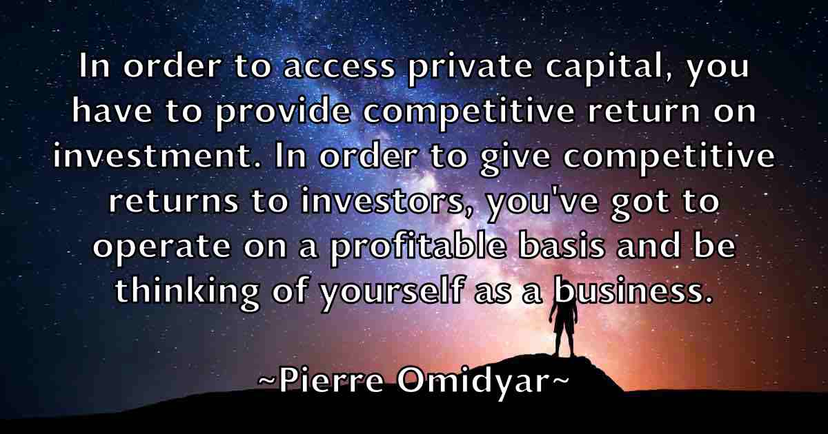 /images/quoteimage/pierre-omidyar-fb-664429.jpg