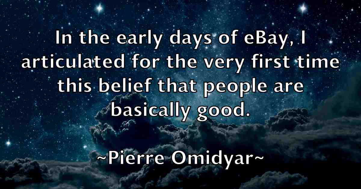 /images/quoteimage/pierre-omidyar-fb-664430.jpg