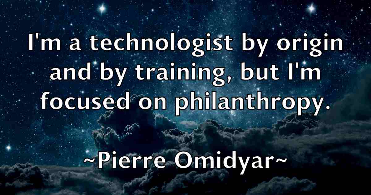 /images/quoteimage/pierre-omidyar-fb-664437.jpg