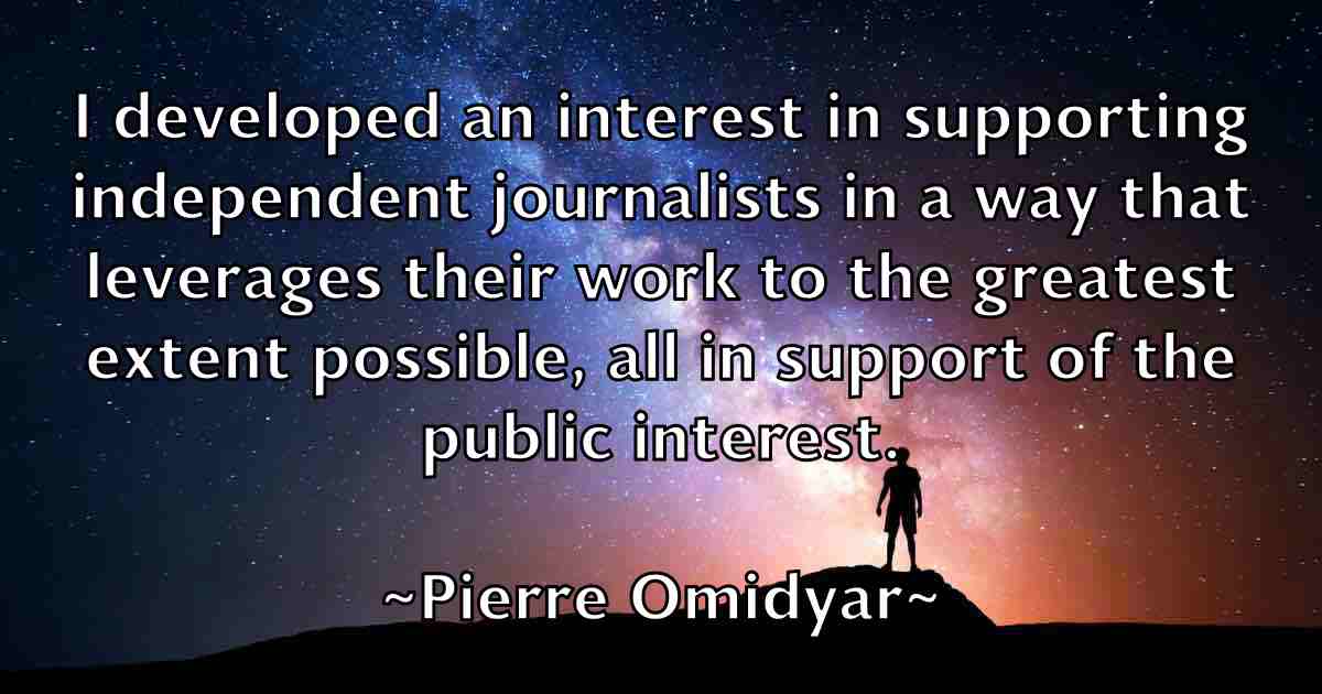 /images/quoteimage/pierre-omidyar-fb-664446.jpg
