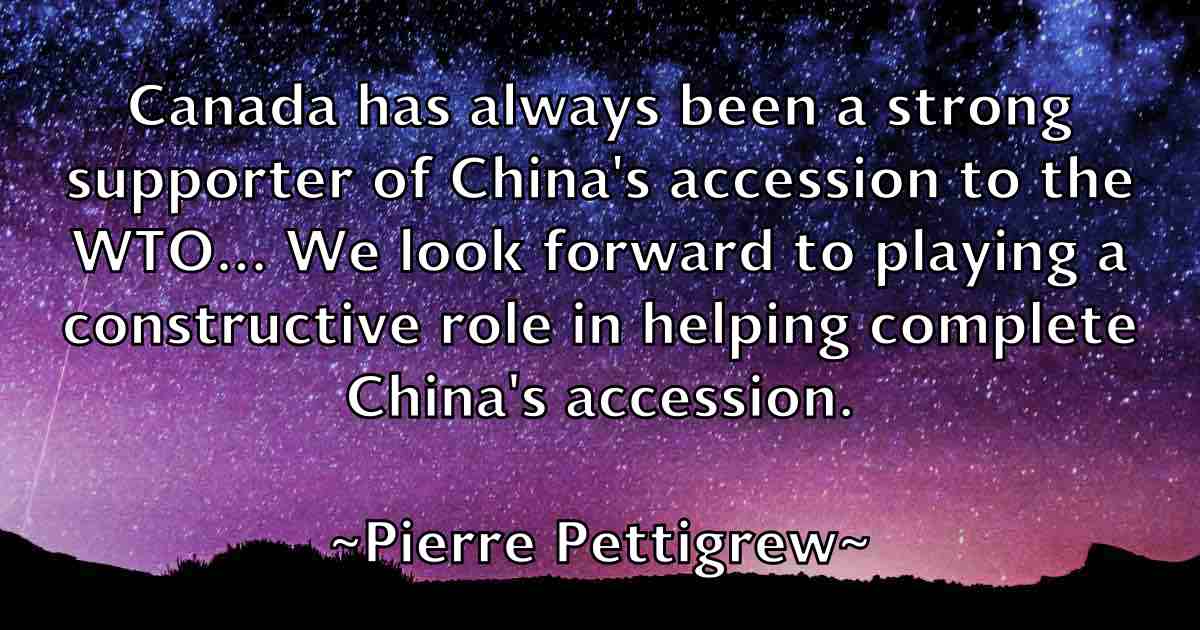 /images/quoteimage/pierre-pettigrew-fb-664448.jpg
