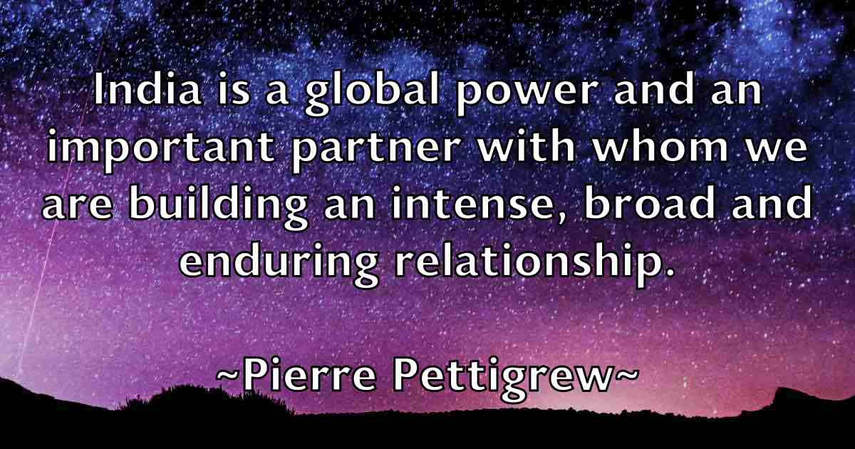 /images/quoteimage/pierre-pettigrew-fb-664449.jpg