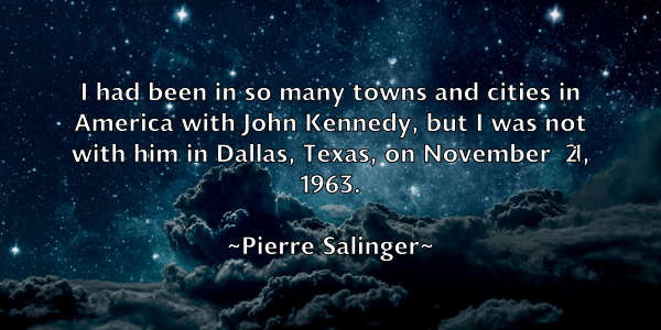 /images/quoteimage/pierre-salinger-664452.jpg