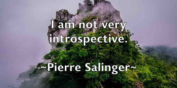 /images/quoteimage/pierre-salinger-664466.jpg