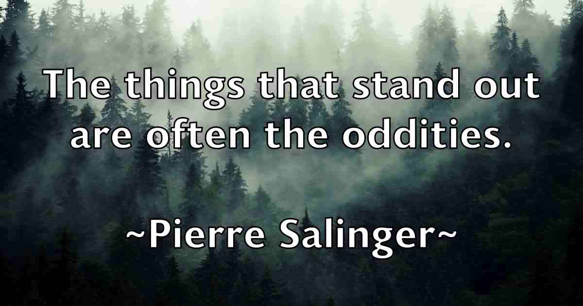 /images/quoteimage/pierre-salinger-fb-664451.jpg