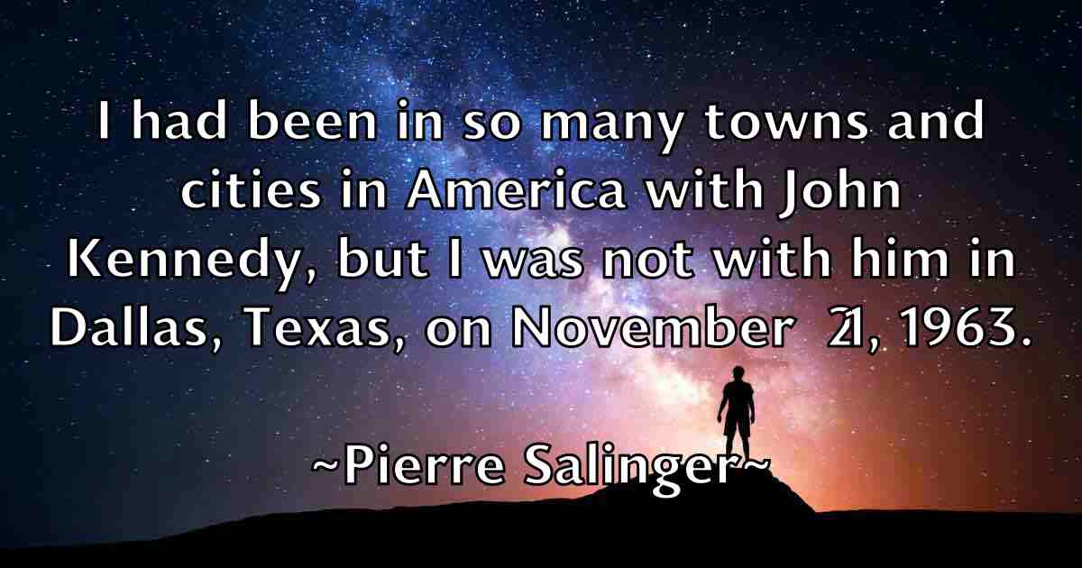 /images/quoteimage/pierre-salinger-fb-664452.jpg