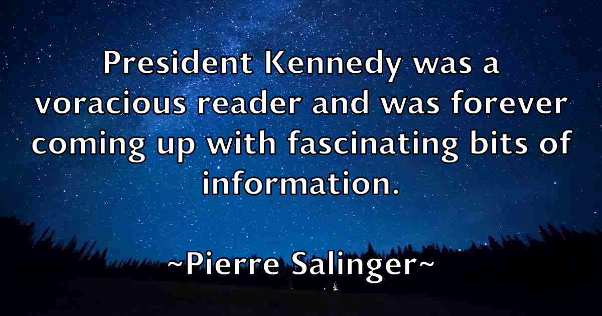 /images/quoteimage/pierre-salinger-fb-664455.jpg