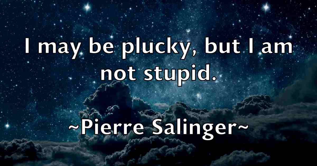/images/quoteimage/pierre-salinger-fb-664457.jpg