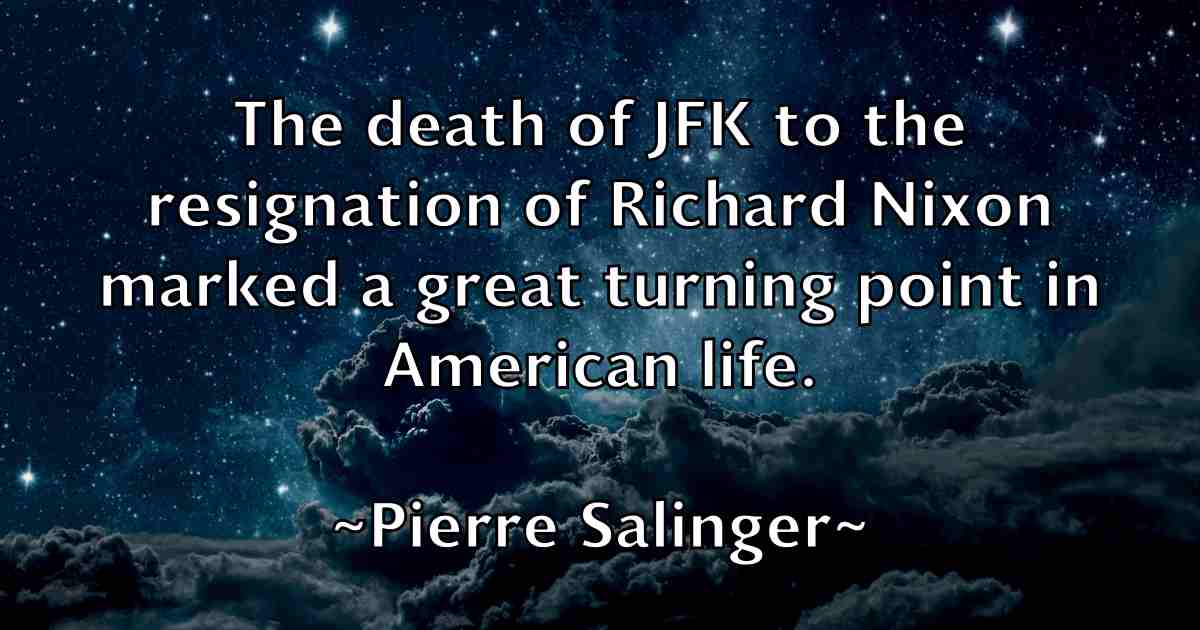 /images/quoteimage/pierre-salinger-fb-664458.jpg