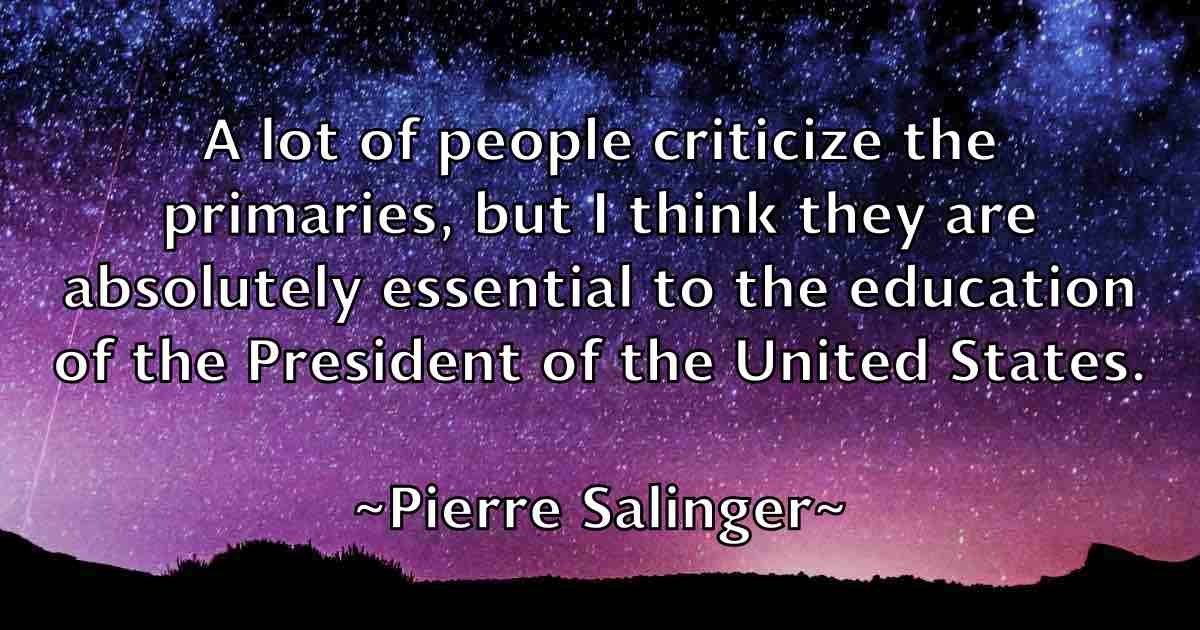 /images/quoteimage/pierre-salinger-fb-664462.jpg