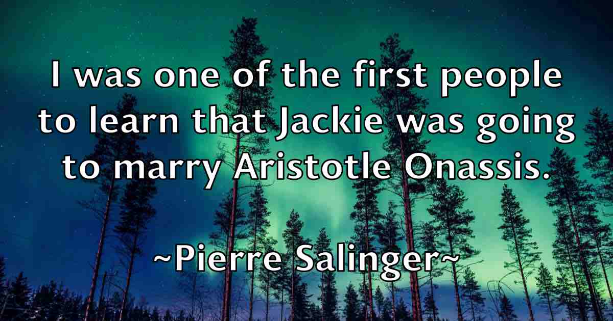 /images/quoteimage/pierre-salinger-fb-664467.jpg