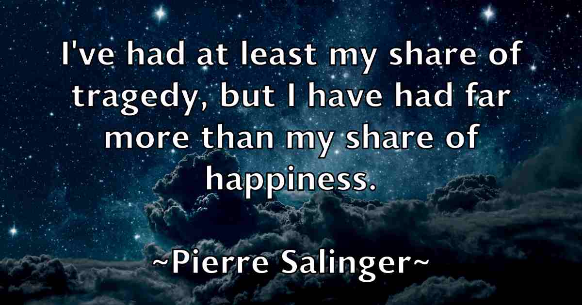 /images/quoteimage/pierre-salinger-fb-664468.jpg