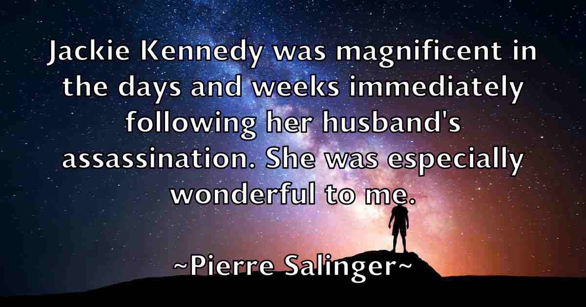 /images/quoteimage/pierre-salinger-fb-664469.jpg