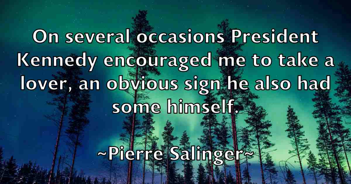/images/quoteimage/pierre-salinger-fb-664470.jpg