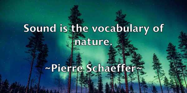 /images/quoteimage/pierre-schaeffer-664477.jpg