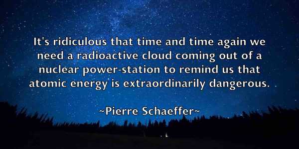 /images/quoteimage/pierre-schaeffer-664478.jpg