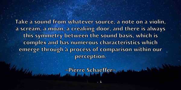 /images/quoteimage/pierre-schaeffer-664480.jpg