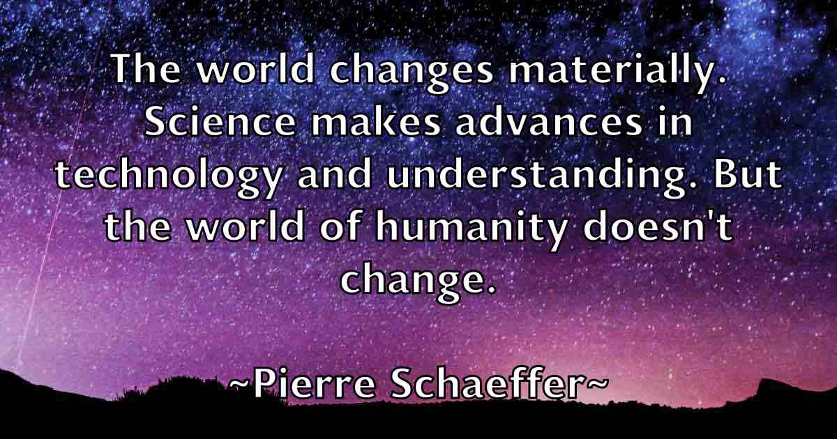 /images/quoteimage/pierre-schaeffer-fb-664479.jpg