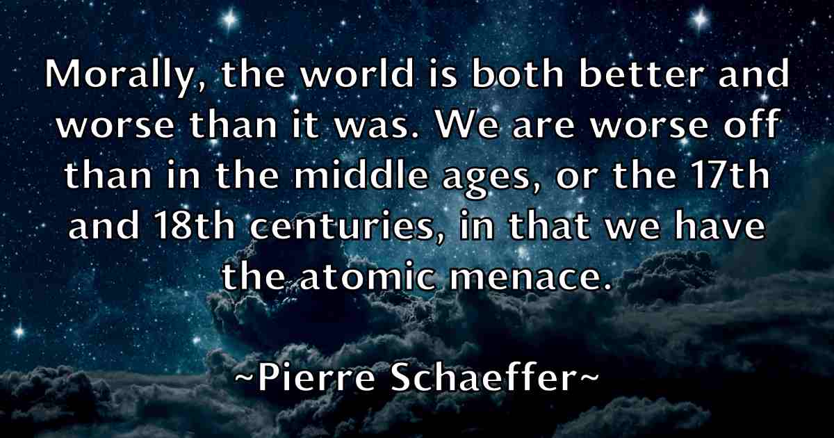 /images/quoteimage/pierre-schaeffer-fb-664488.jpg