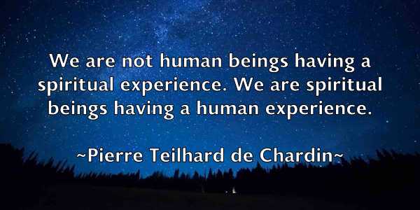 /images/quoteimage/pierre-teilhard-de-chardin-664494.jpg