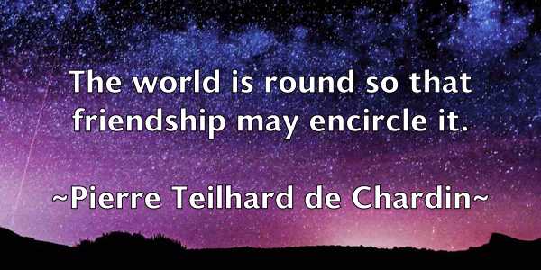 /images/quoteimage/pierre-teilhard-de-chardin-664496.jpg