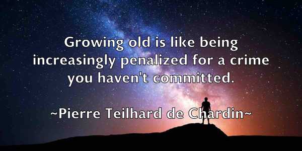 /images/quoteimage/pierre-teilhard-de-chardin-664497.jpg