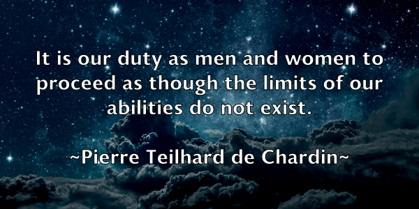 /images/quoteimage/pierre-teilhard-de-chardin-664498.jpg