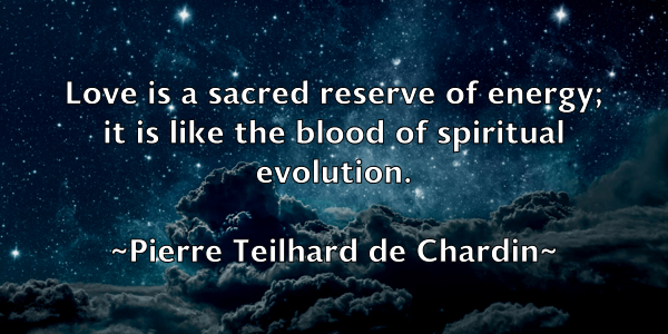 /images/quoteimage/pierre-teilhard-de-chardin-664500.jpg